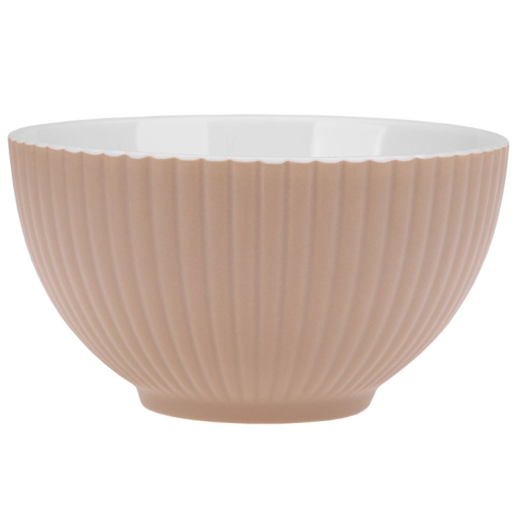 Miseczka GAIA II 590ml RAVI